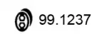 asso-991237