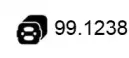 asso-991238