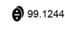 asso-991244
