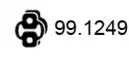 asso-991249