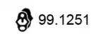 asso-991251