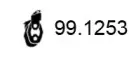 asso-991253