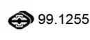 asso-991255
