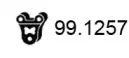 asso-991257