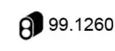 asso-991260