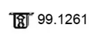 asso-991261