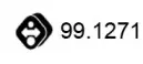 99.1271 ASSO