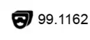 asso-991276