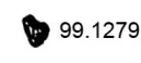 asso-991279