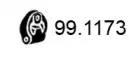asso-991283