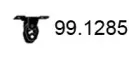 asso-991285