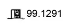 asso-991291