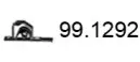 asso-991292