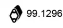 asso-991296