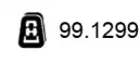 asso-991299