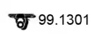 asso-991301
