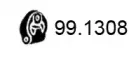 asso-991307