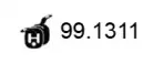 asso-991311