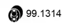 asso-991314