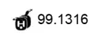 asso-991316