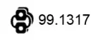 asso-991317