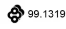 asso-991319
