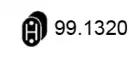 asso-991320