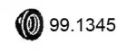asso-991345