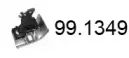 99.1349 ASSO