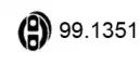 asso-991351