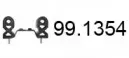 asso-991354
