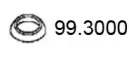 asso-993000