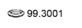 asso-993001
