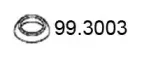 asso-993003