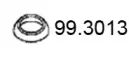 asso-993013