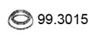 asso-993015