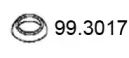 asso-993017