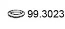 asso-993023