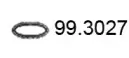 asso-993027