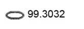 asso-993032