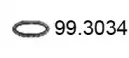 asso-993034