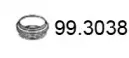 asso-993038