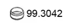 asso-993042