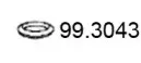 asso-993043