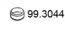 asso-993044