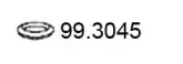 asso-993045