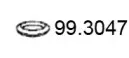 asso-993047