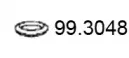 asso-993048
