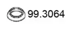 asso-993064