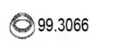 asso-993066